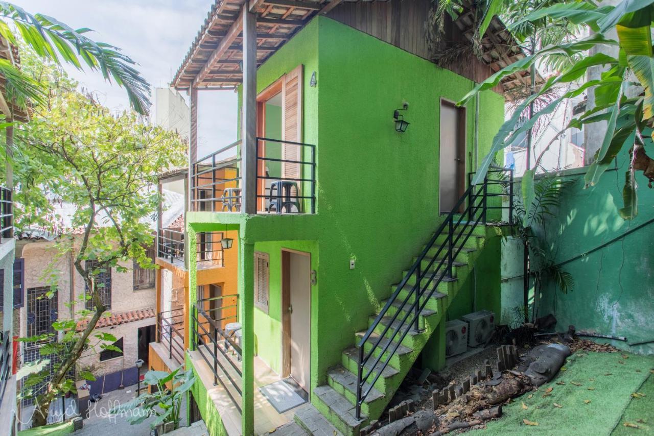 Pura Vida * Rio de Janeiro