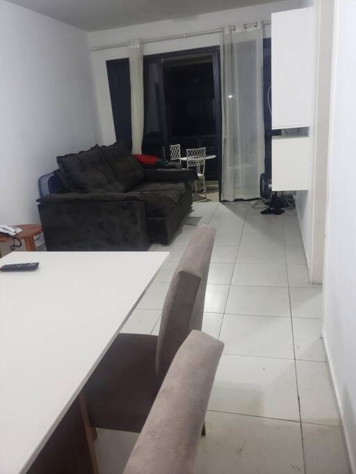 Apartment Barra Bella Frente Mar *