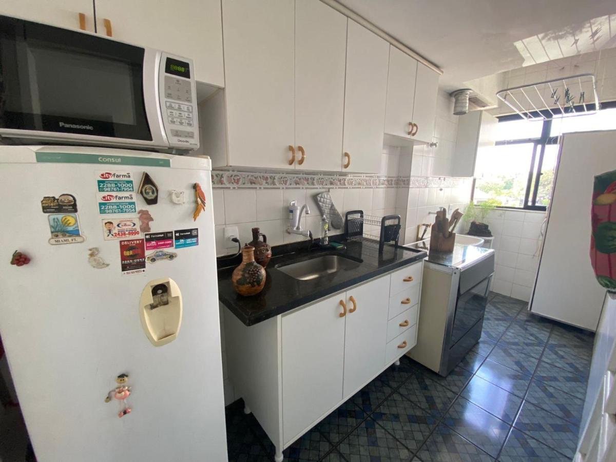 Bali Apartamento Rio de Janeiro