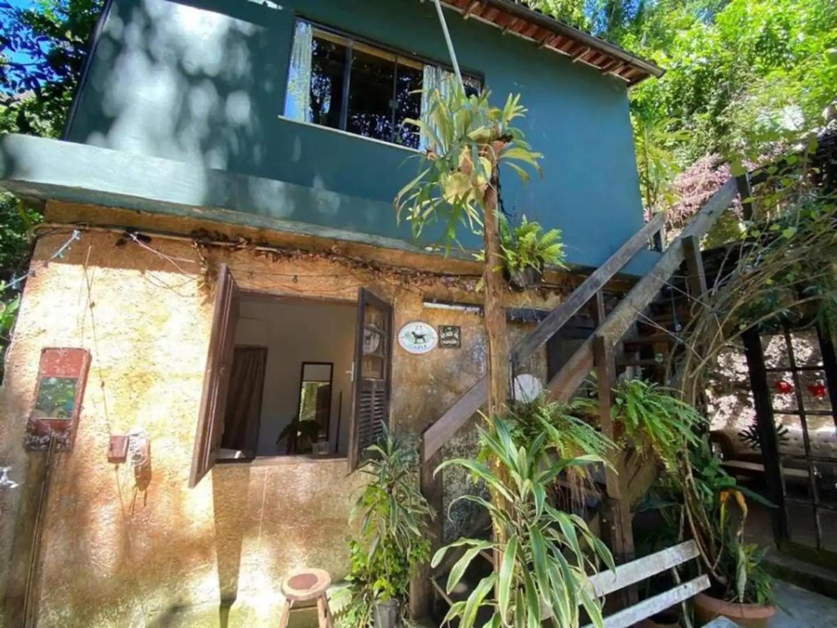 Amazing Forest House In The City! Private Guest - Double *