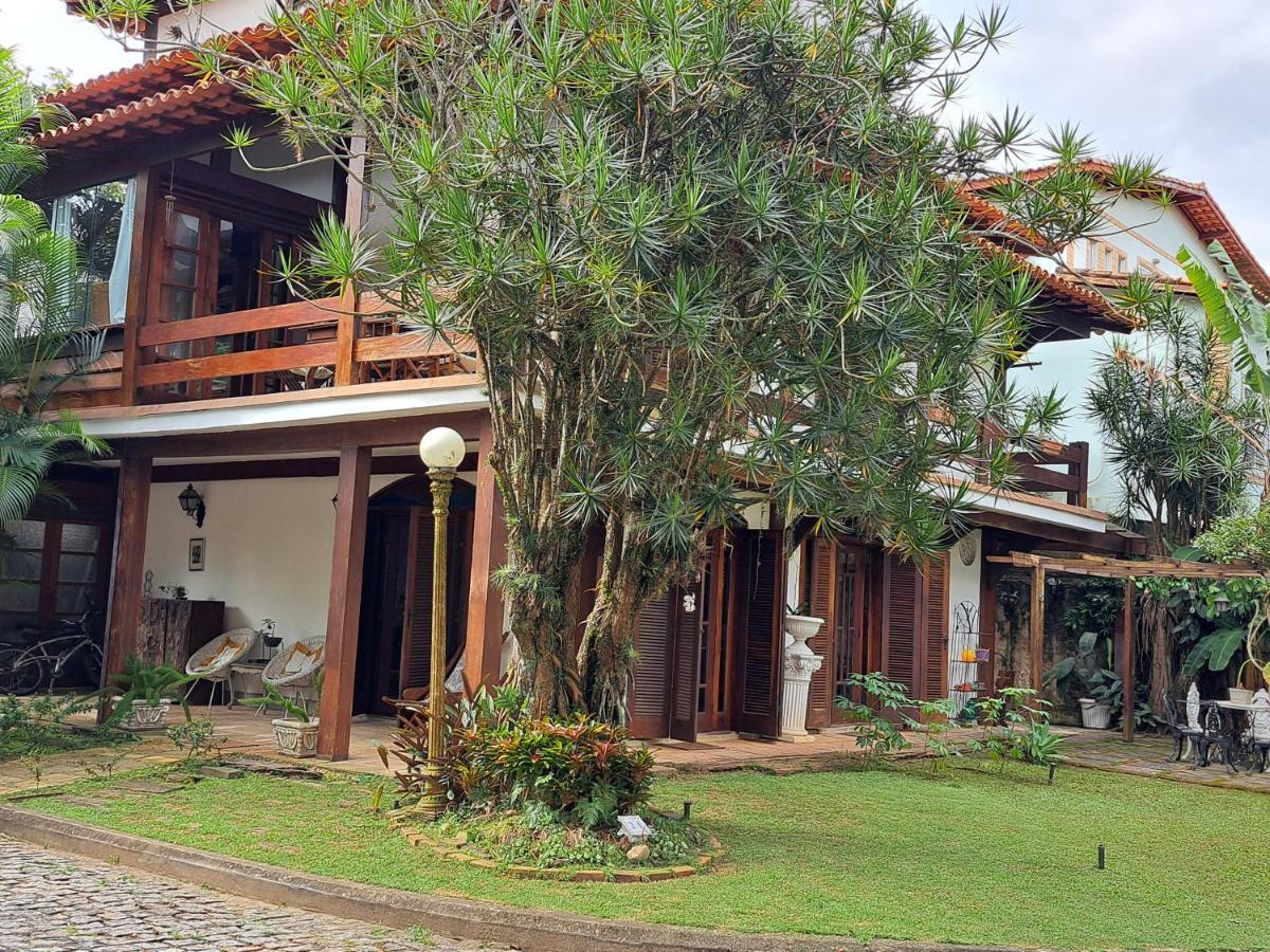 Loft Chic Na Barra Da Tijuca Quarto em Acomodações Particulares *