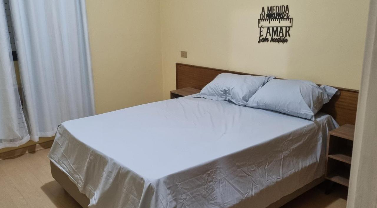 Com Toda Infra E Em Frente A Apartamento Rio de Janeiro
