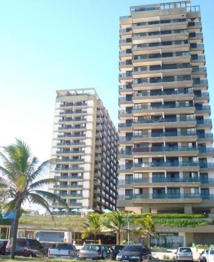Com Toda Infra E Em Frente A Apartamento *