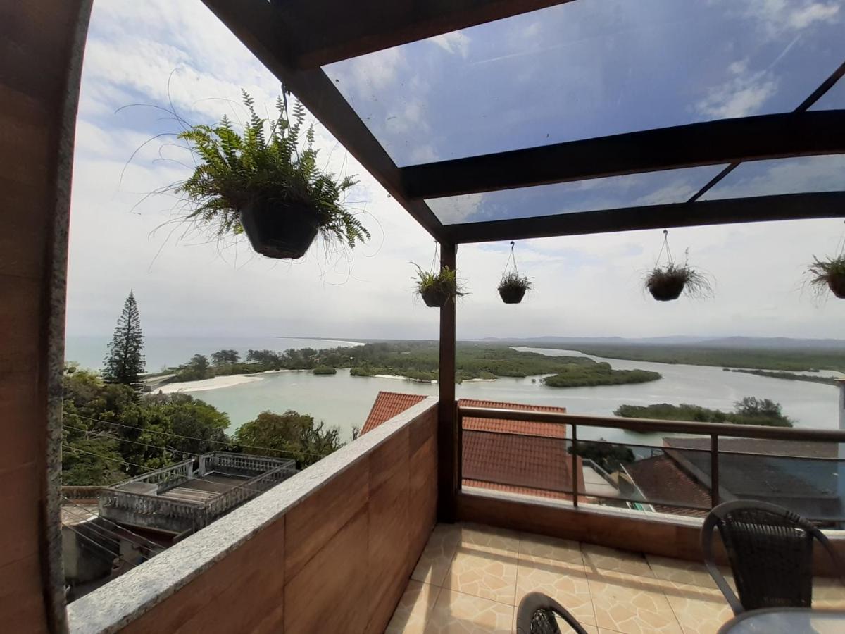 Sunset Marambaia Holiday home Rio de Janeiro