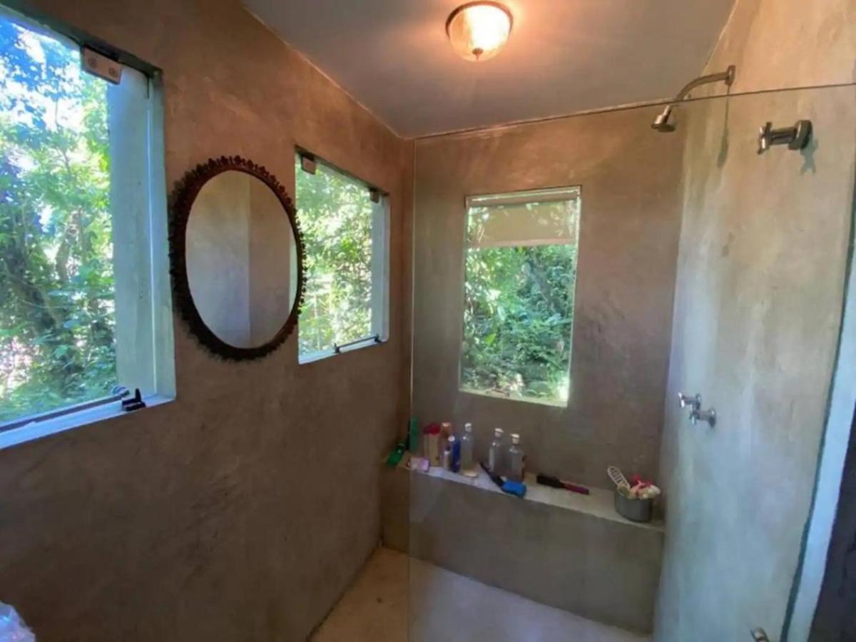 Amazing Forest House In The City! Private Guest - Double Rio de Janeiro