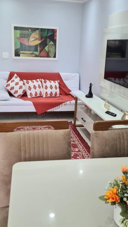 Lindo Flat A Beira Mar Em Pontal Recreio Rj Rio de Janeiro