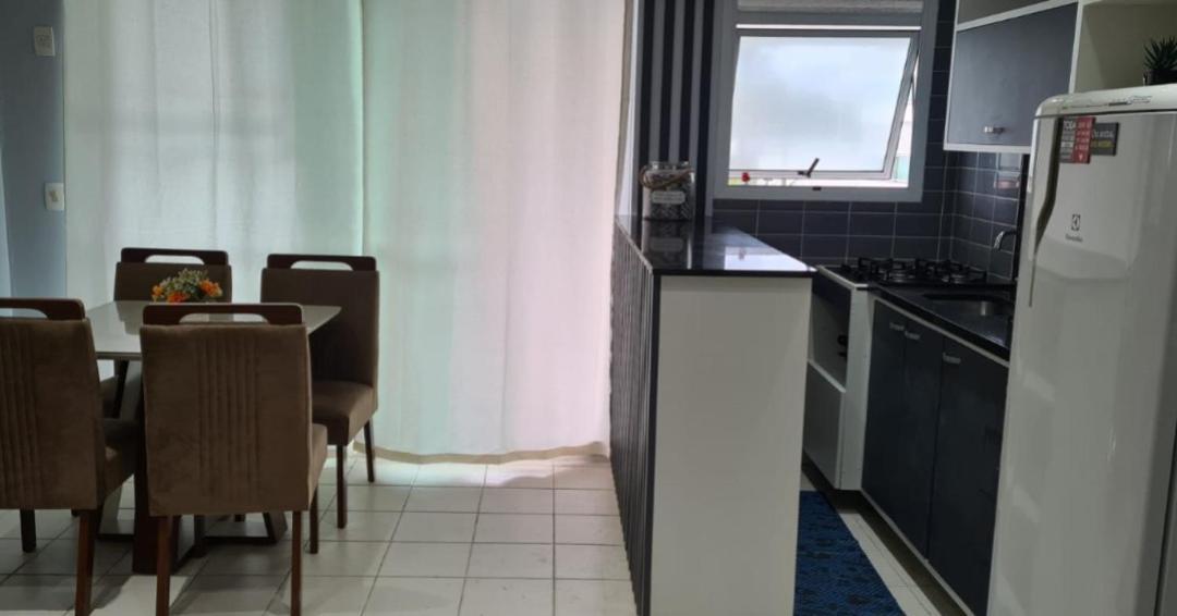 Lindo Flat A Beira Mar Em Pontal Recreio Rj * Rio de Janeiro