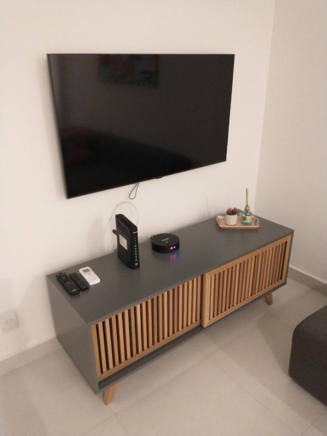 Ipanema Vp 203 Charmoso Posto 8 Apartamento Rio de Janeiro