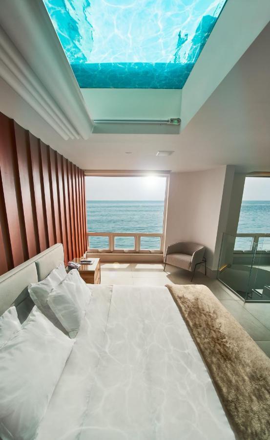Love hotel Vips