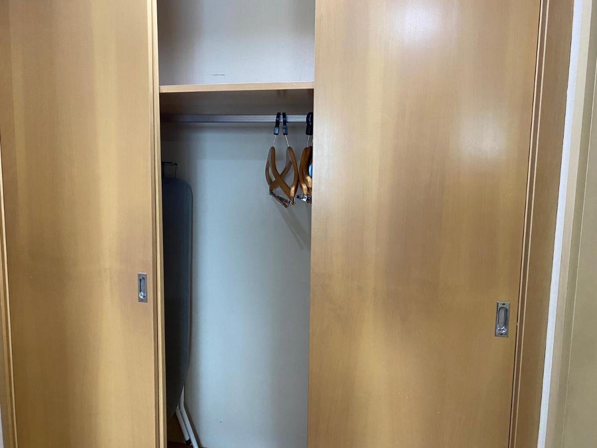 Apartamento Flat Com Vista Privilegiada Rio de Janeiro