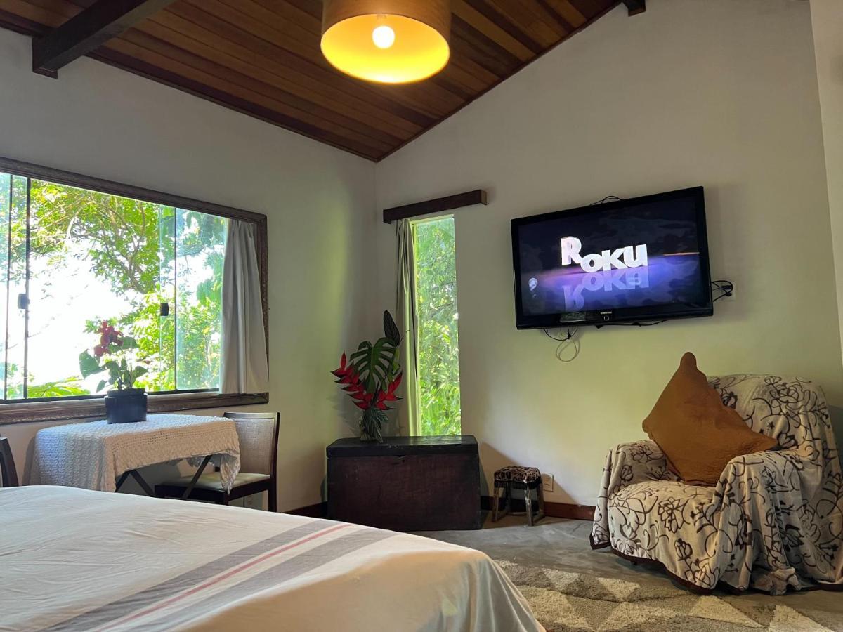 Amazing Forest House In The City! Private Guest - Double