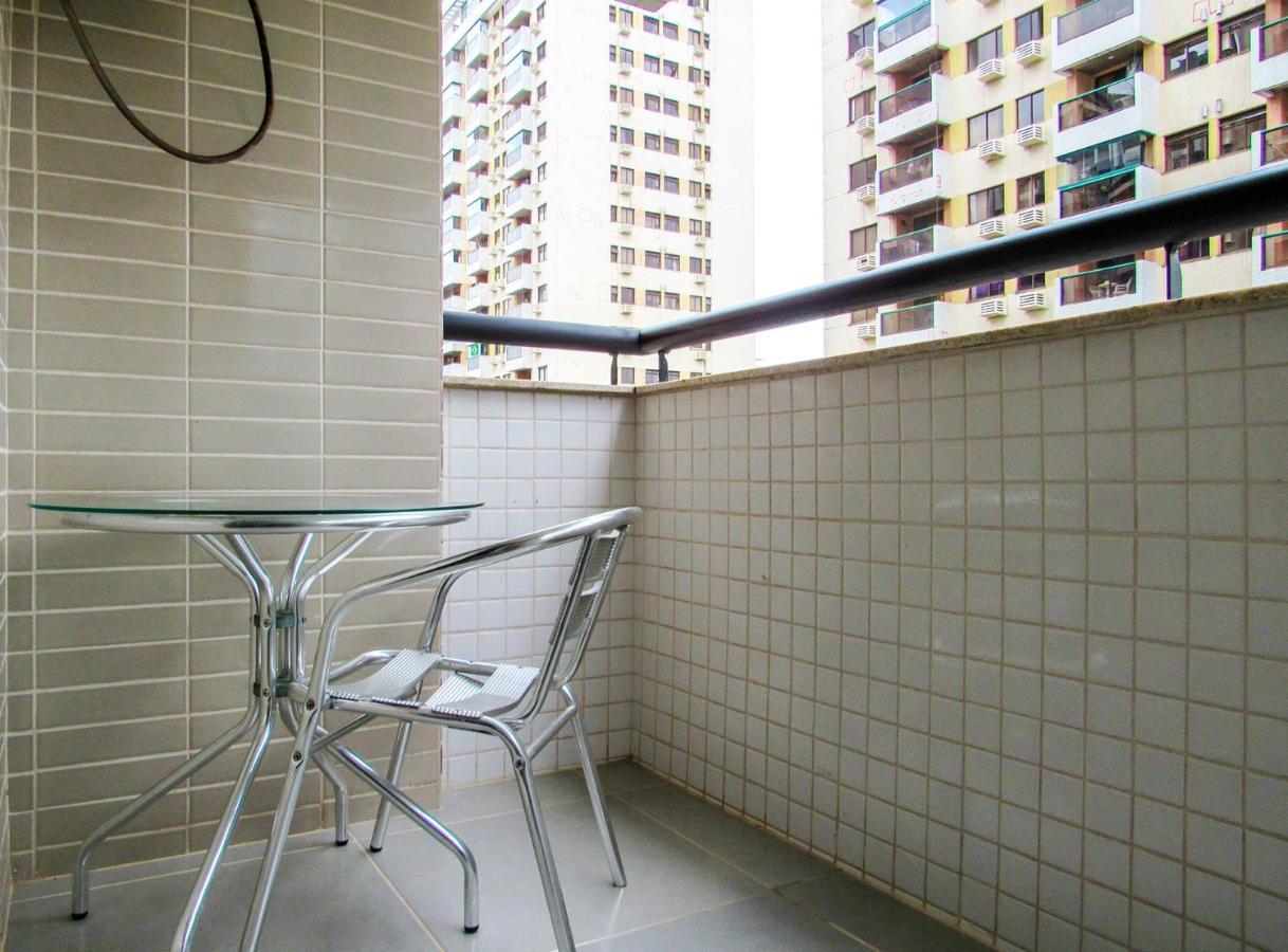 Apto C Wifi A 7 Min Da Praia Da Barra Da Tijuca Rj Apartment *