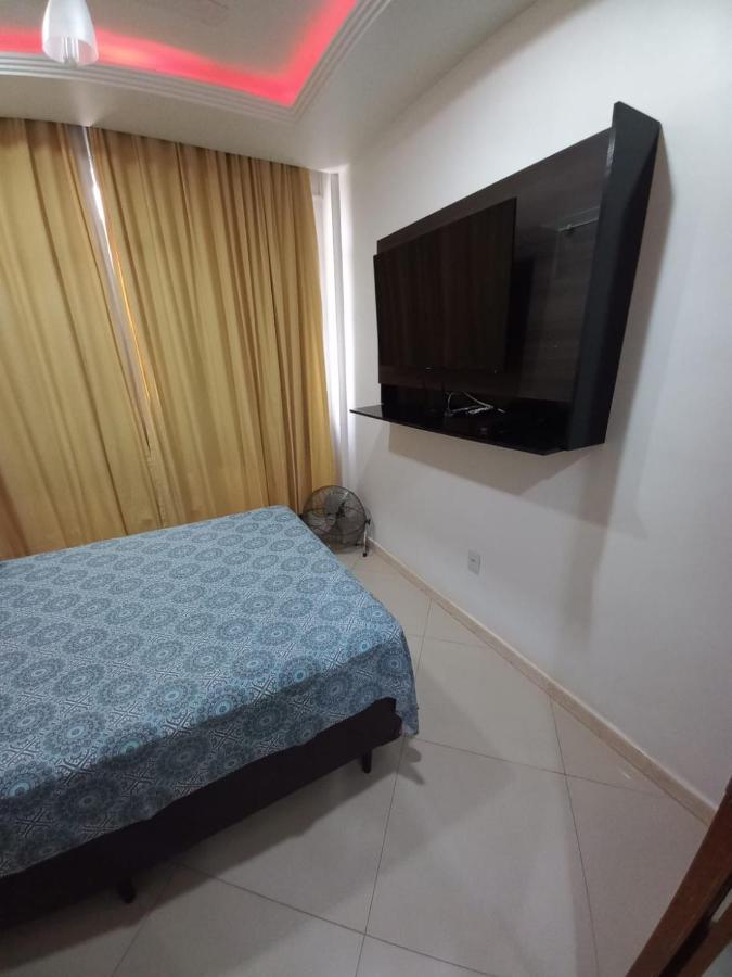 Rent Temporada Nossa Senhora De Copacabana Rio de Janeiro