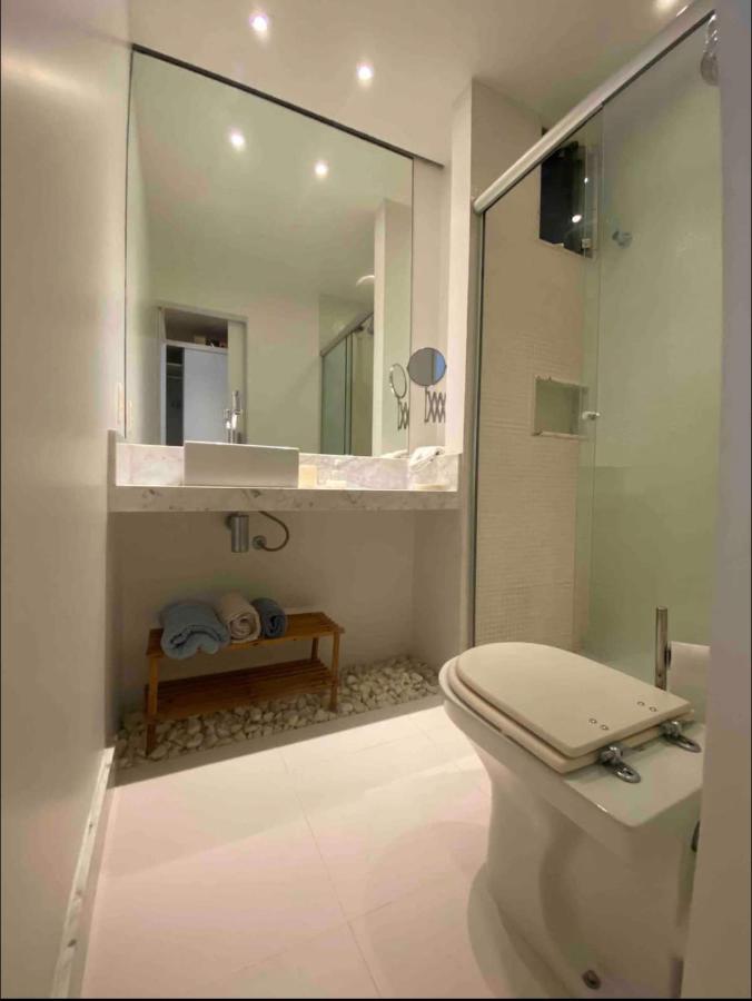 Apartment Otimo Na Quadra Da Av Nsa Sra C 1137 Ap1005 Rio de Janeiro