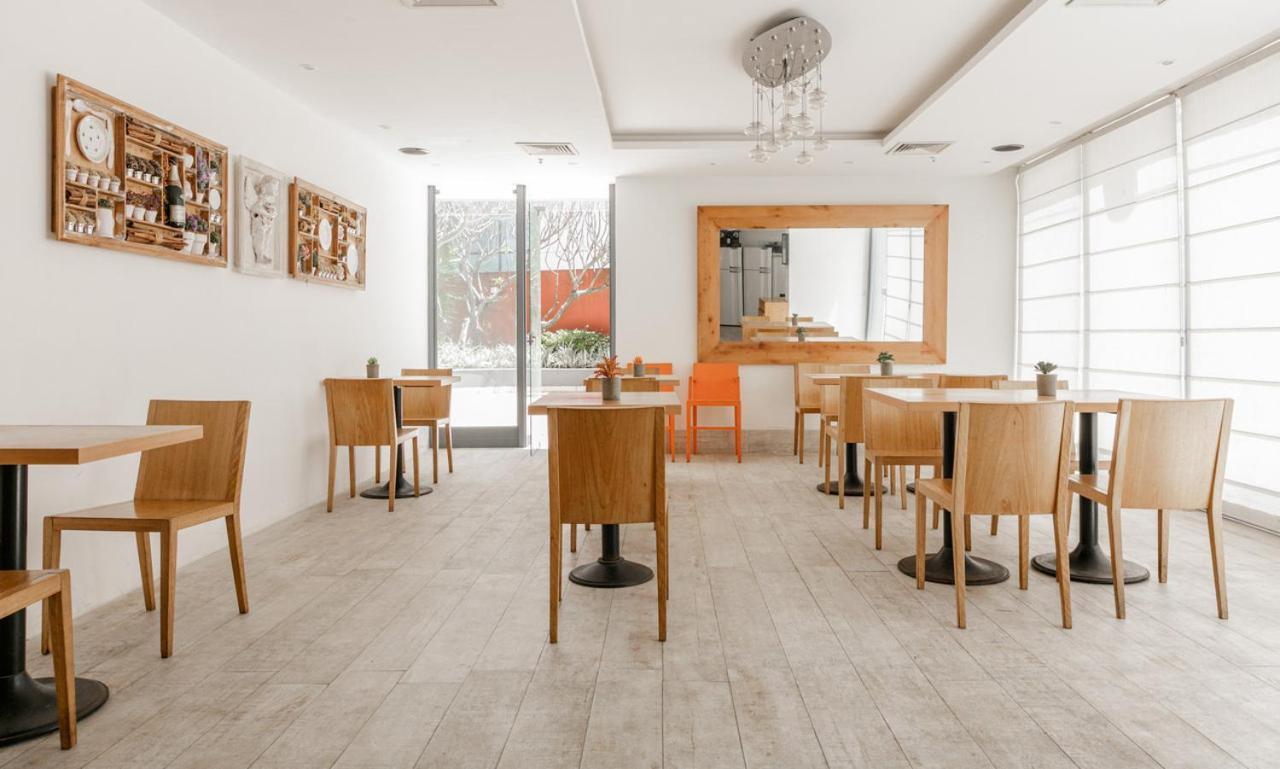 Tabas Lindissimo Ape 2 Quartos - Leblon Lb0032