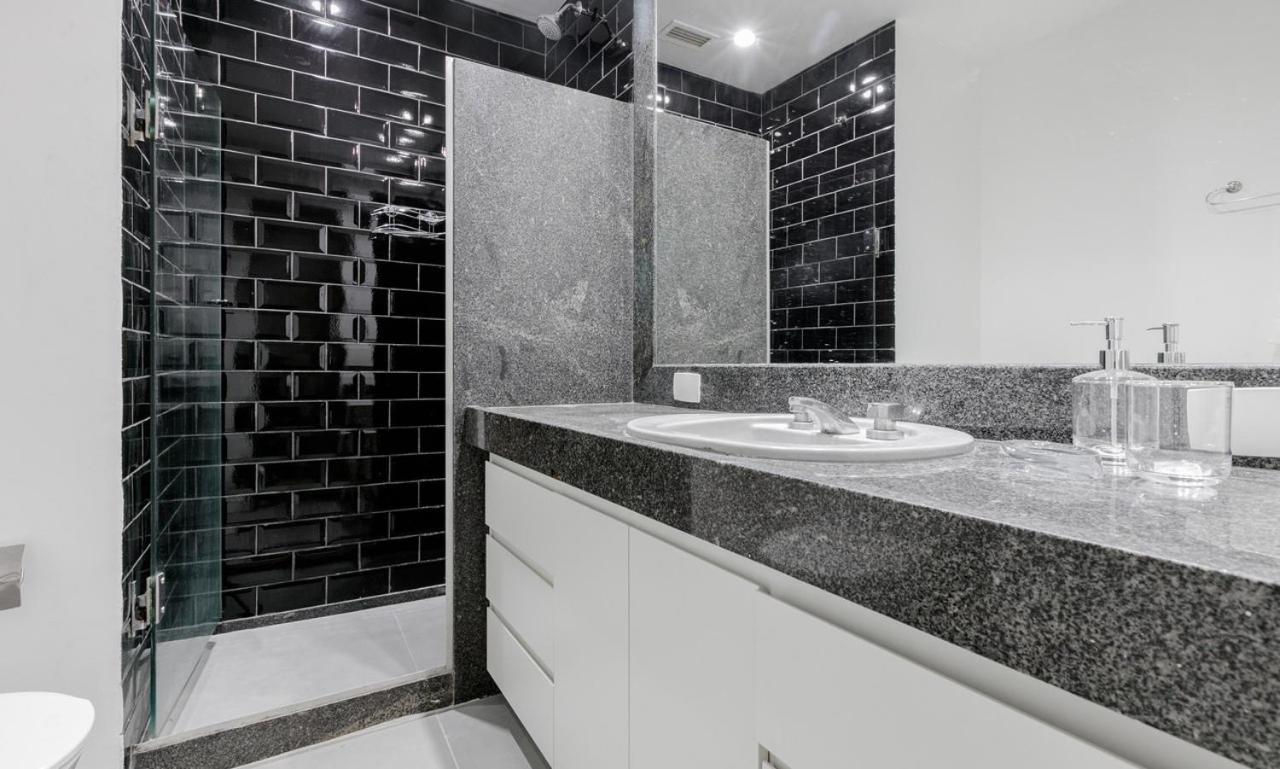 Tabas Lindissimo Ape 2 Quartos - Leblon Lb0032 *
