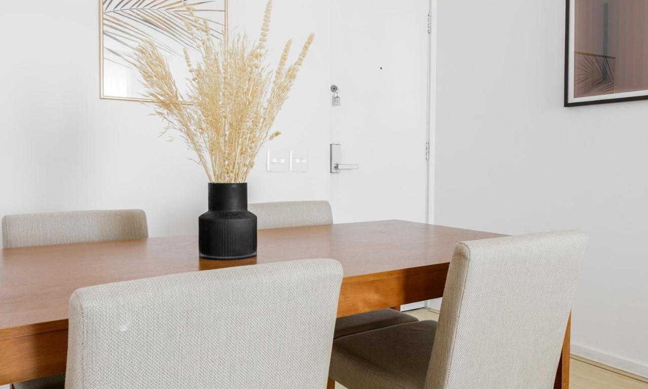 Tabas Lindissimo Ape 2 Quartos - Leblon Lb0032 Apartamento *