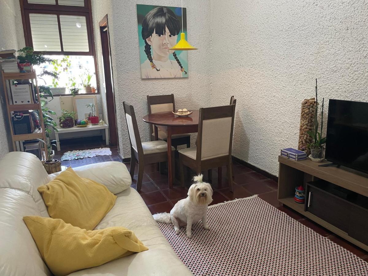 Camarim Casa de hóspedes