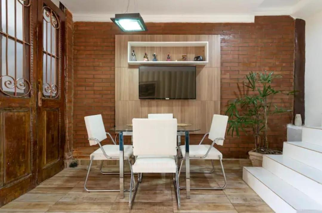 Casa Estilo Container - Recreio Dos Bandeirantes Casa de Férias *