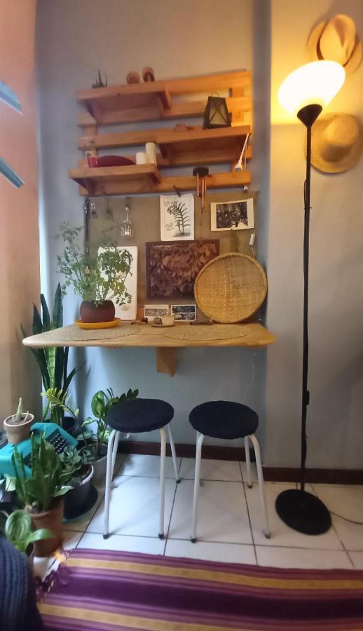 Apartamento Apartamento Aconchegante Copacabana - 5 Minutos Da *