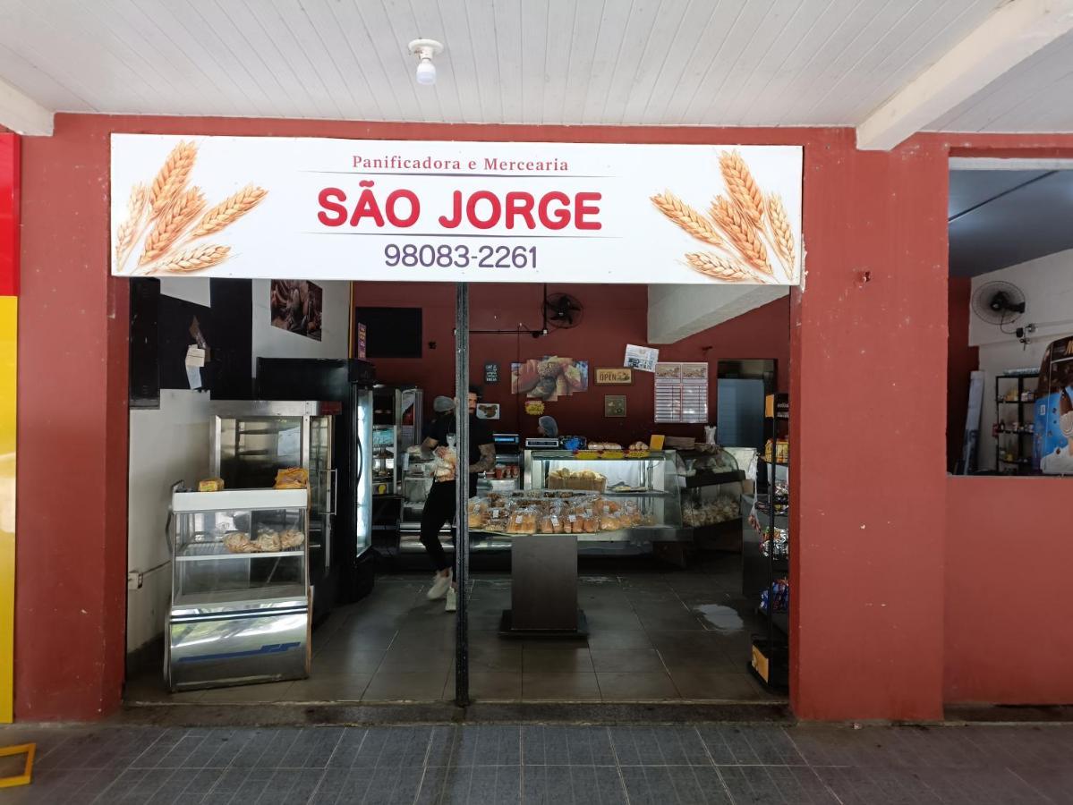Quarto Em Apartamento Em Frente Ao Riocentro E Próximo A Jeunesse Arena E Vila Olímpica * Rio de Janeiro