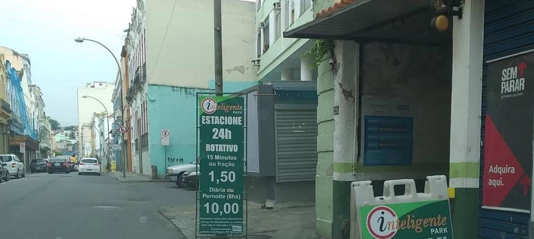 2 Quartos No Centro Completo, Proximo Sambodromo E Lapa, Smart Tv, Metro, Etc