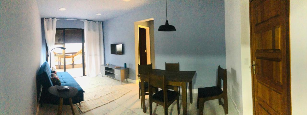 Blue House * Rio de Janeiro