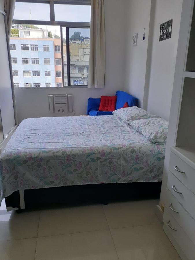 Temporada Dalva Copacabana