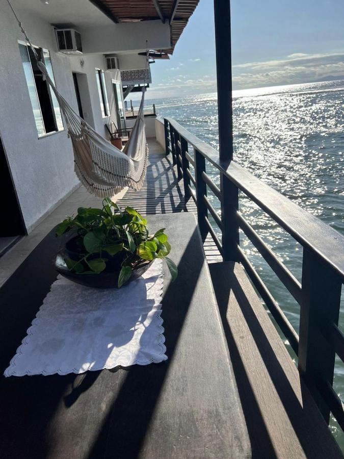Casa Marambaia 2 * Rio de Janeiro