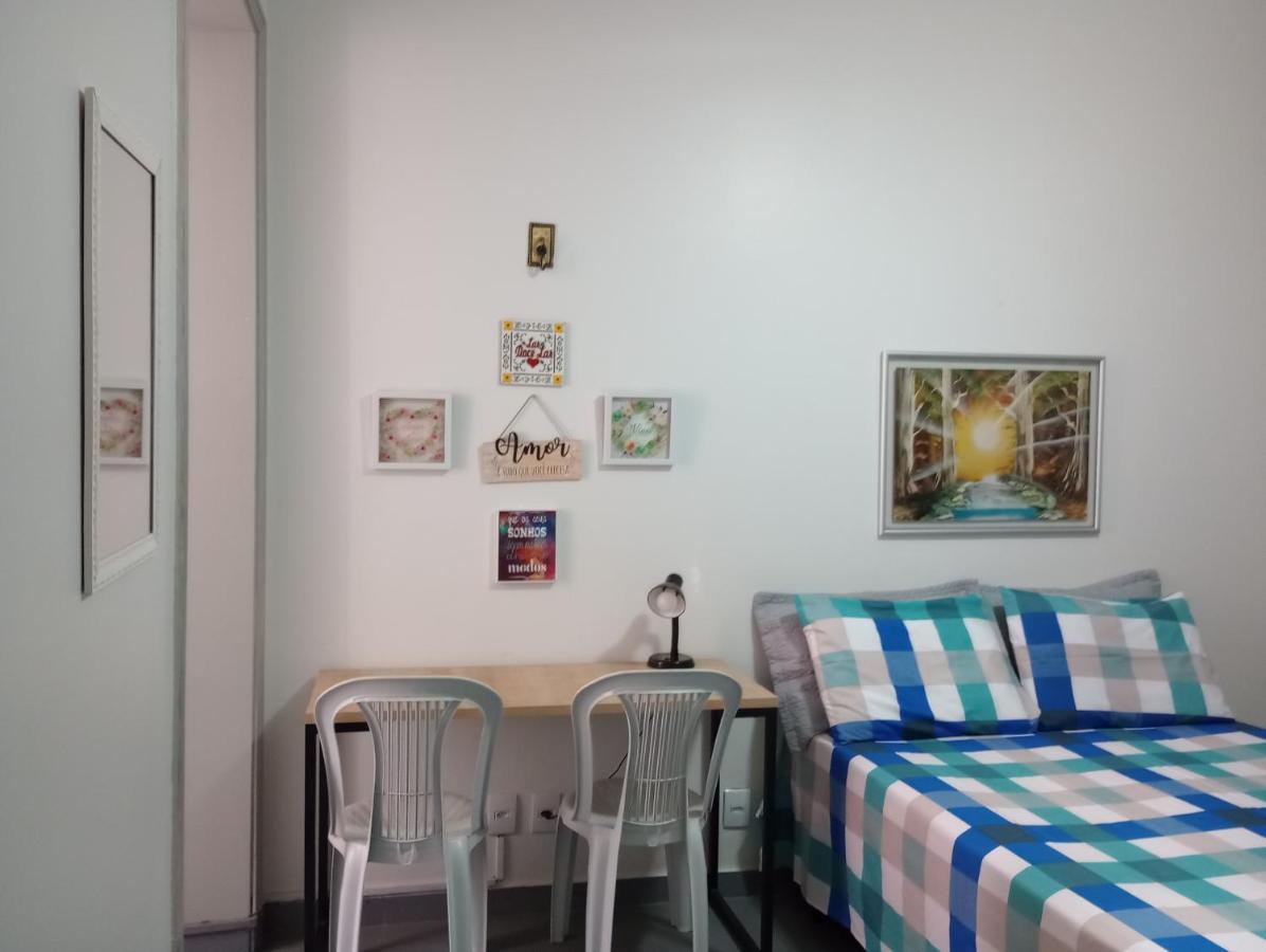 Office Bethy Rio * Rio de Janeiro