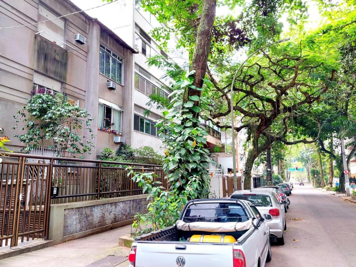 Homestay Linda Leblon Homestay - 3 Min To The *