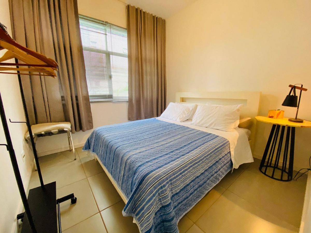 Apartamento 2 Quartos 200m Da E Ao Lado Dos Shoppings Leblon Rio de Janeiro