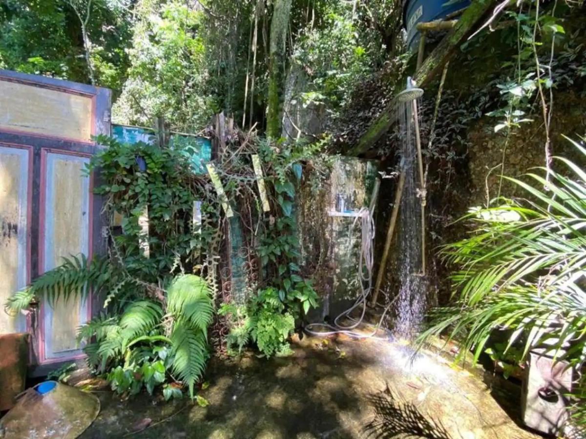 Amazing Forest House In The City! Private Guest - Double *