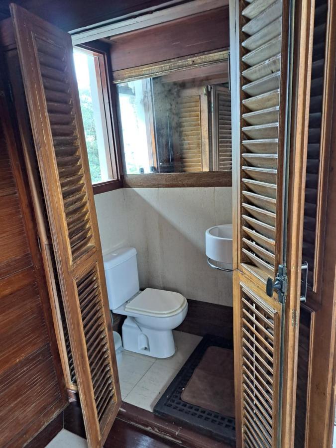 Loft Chic Na Barra Da Tijuca * Rio de Janeiro
