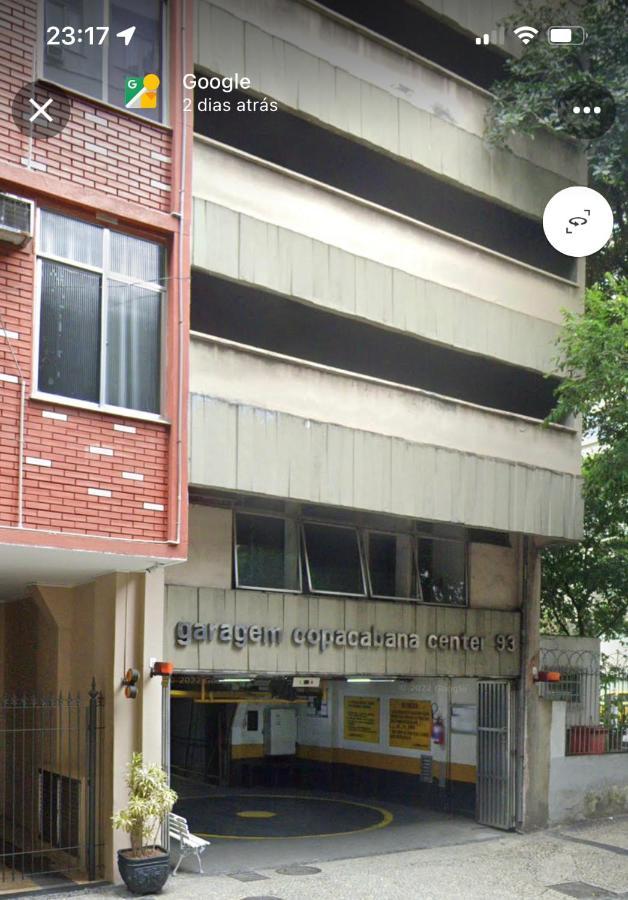 Lindo Apartamento Mobiliado, Uma Quadra Da Praia! Apartamento *