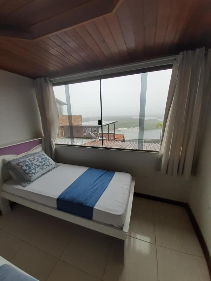Sunset Marambaia Holiday home Rio de Janeiro