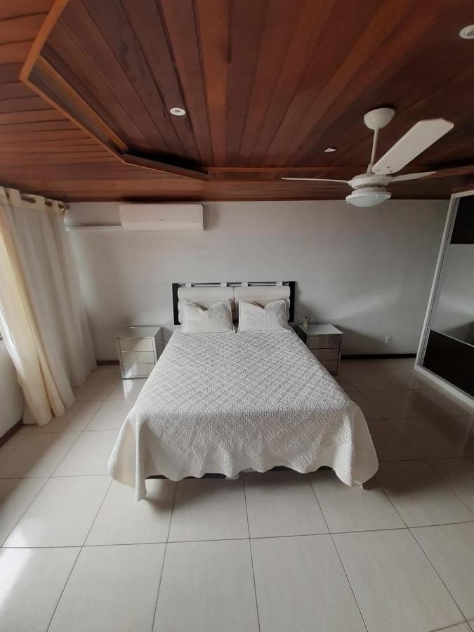Sunset Marambaia Holiday home Rio de Janeiro
