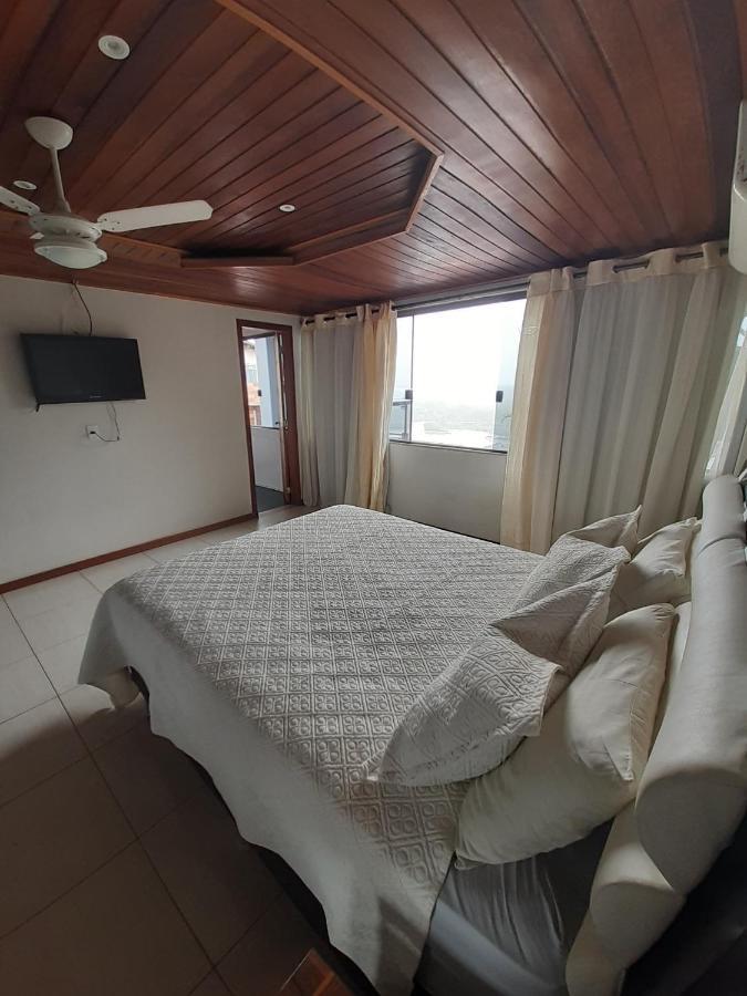 Sunset Marambaia Holiday home *