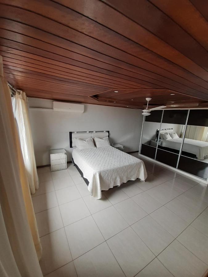 Sunset Marambaia Holiday home *