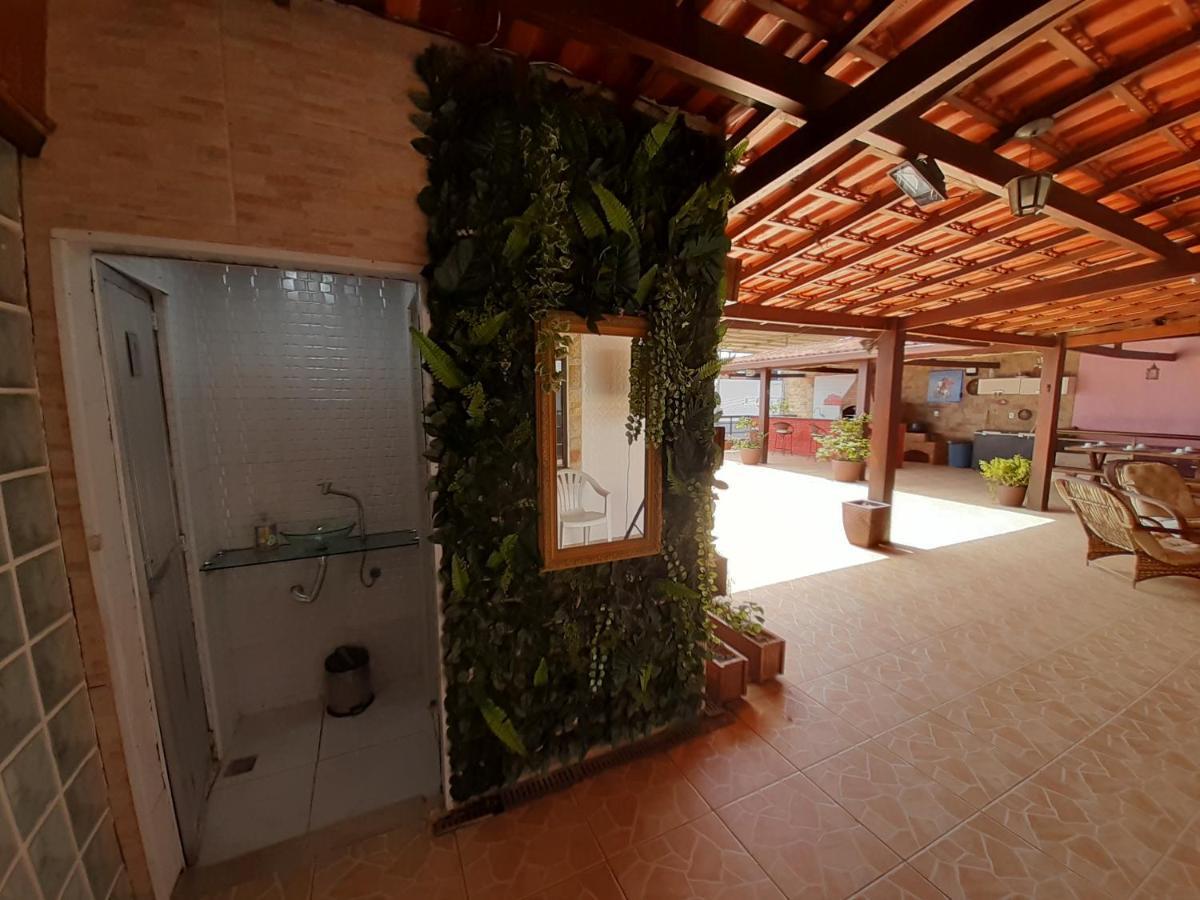 Sunset Marambaia Holiday home Rio de Janeiro