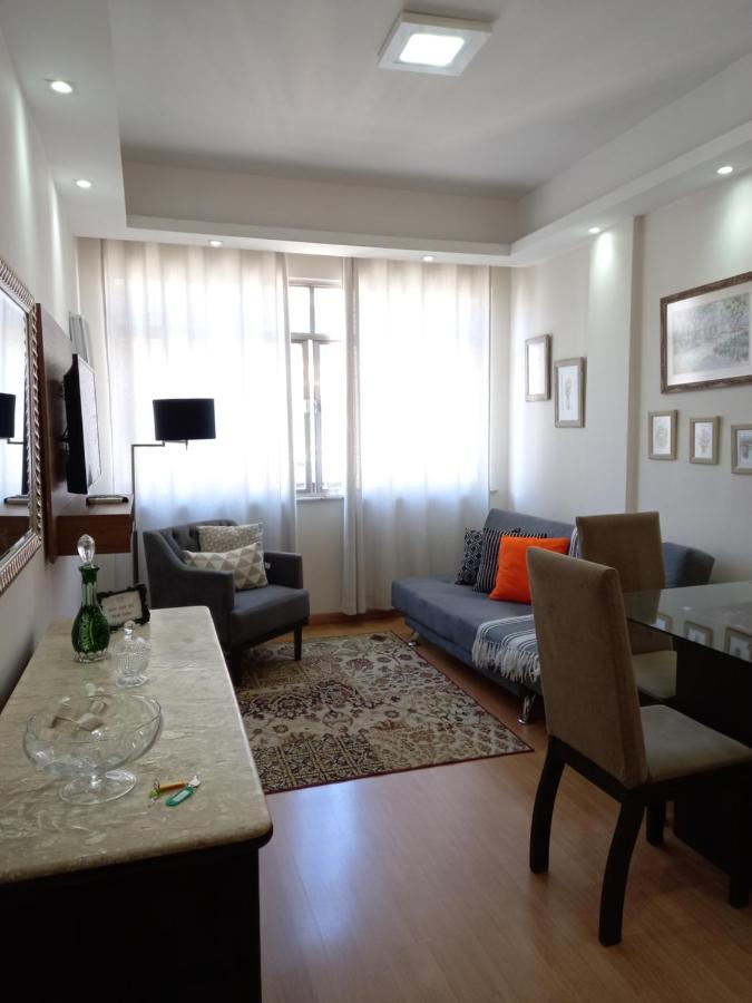 Atlantica Prime Apartment