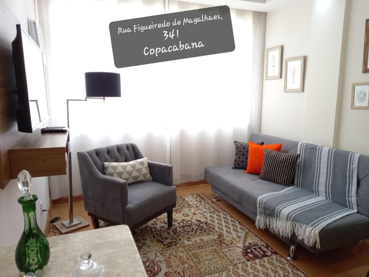 Atlantica Prime Apartment *
