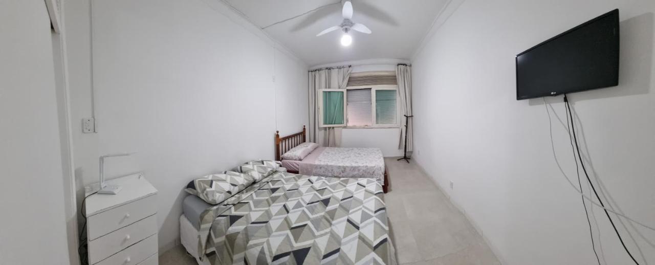 Copacabana 1150 Apartamento