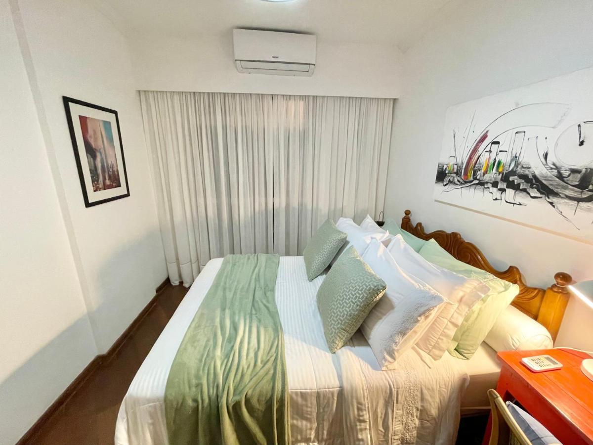 Jacarepaguá Cama&café