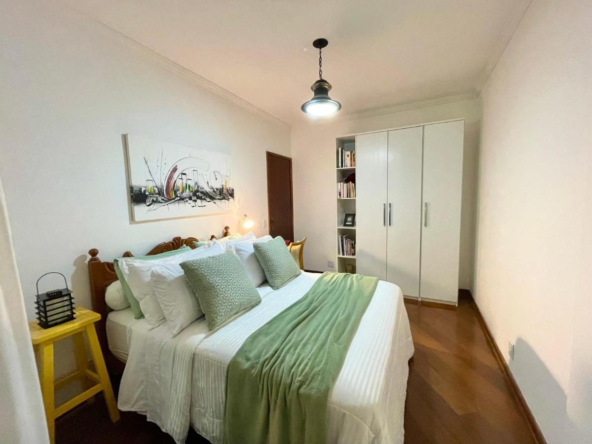 Alojamento de Acomodação e Pequeno-almoço Jacarepaguá Cama&café