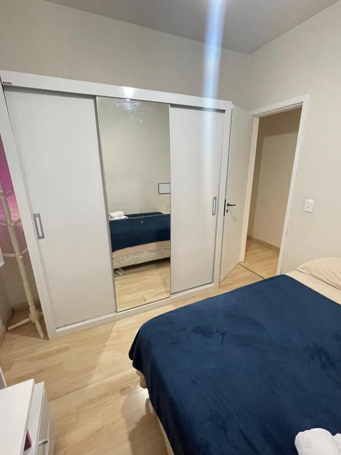 Apartamento Barra Bali Vista Mar 4 Quartos Proximo Ao Riocentro Arena Jeunesse Barrashopping E Praias *