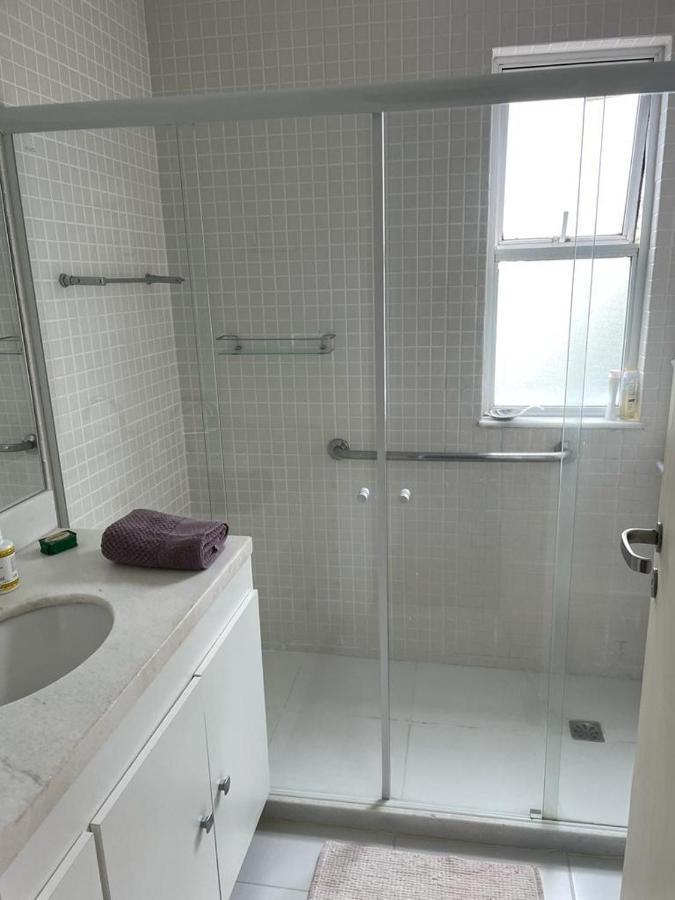 Apartamento Charmoso No Ponto De Ipanema