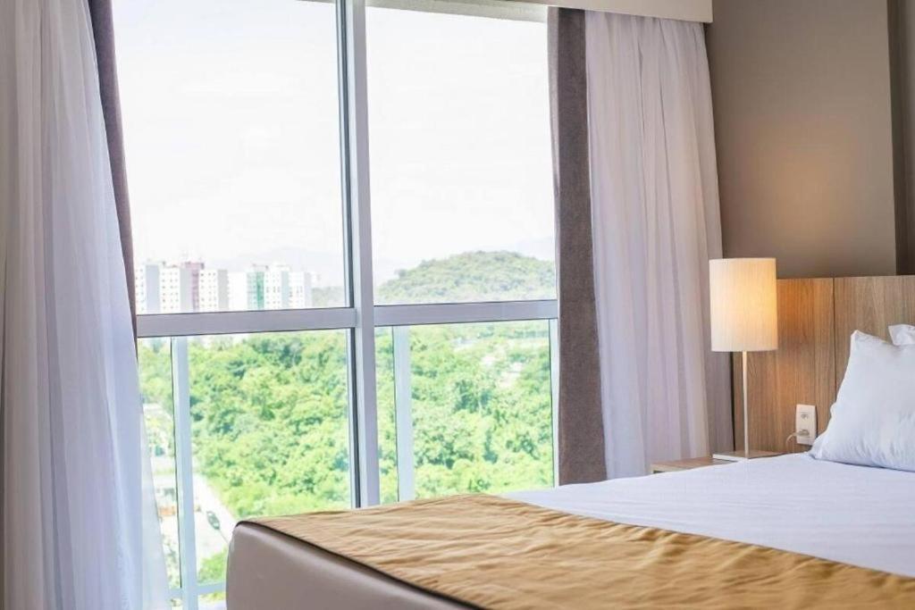 Rio Apartamento