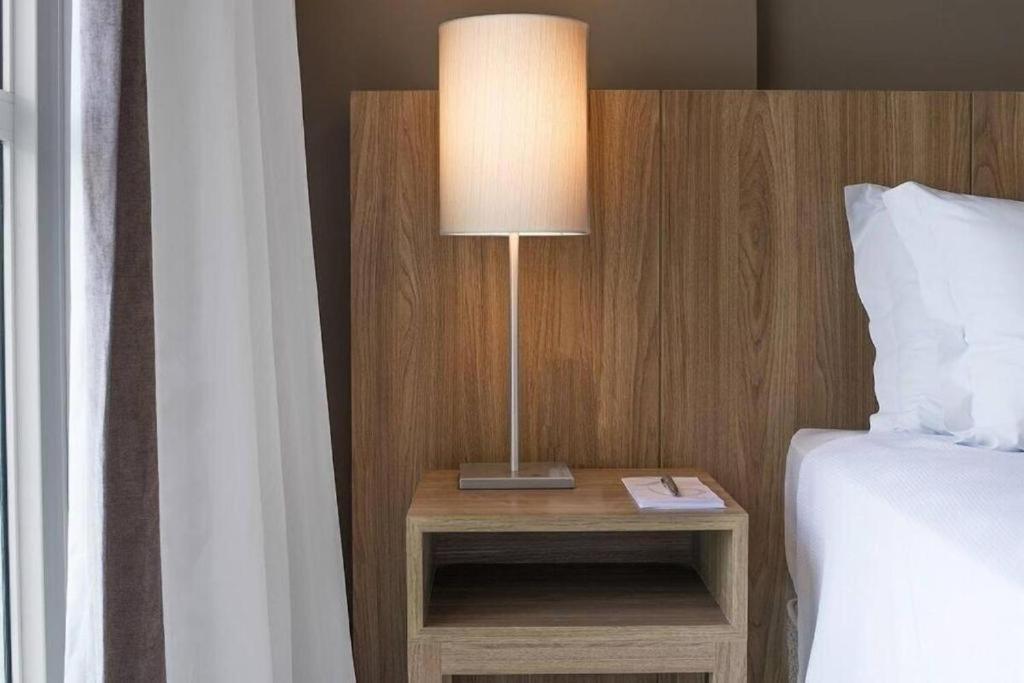Apartamento Rio Rio de Janeiro