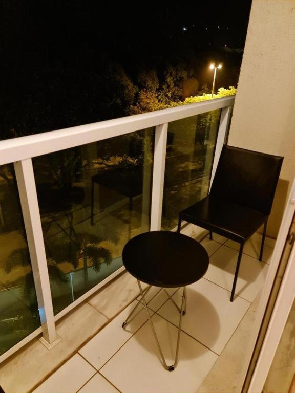 Rio Apartamento *